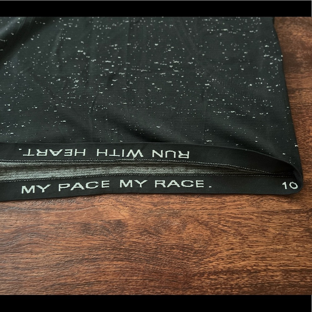 Lululemon Swiftly Tech Top - image 6